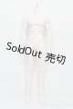 画像: RingDoll/男の子 75cm RGMbody-06 S-25-08-17-460-GN-ZS