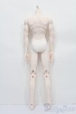 画像2: RingDoll/男の子 75cm RGMbody-06 S-25-08-17-460-GN-ZS (2)