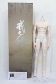 画像4: RingDoll/男の子 75cm RGMbody-06 S-25-08-17-460-GN-ZS (4)