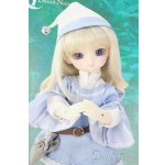 画像: 幼SD/のの S-25-06-22-004-NY-ZS