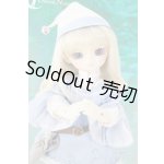 画像: 幼SD/のの S-25-11-16-465-NY-ZS