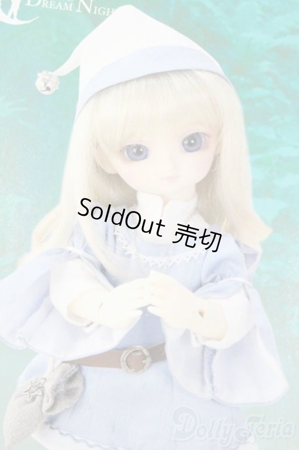 画像1: 幼SD/のの S-25-11-16-465-NY-ZS (1)