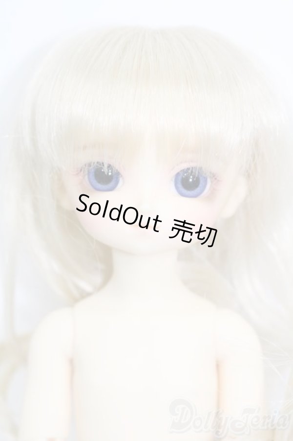 画像2: 幼SD/のの S-25-11-16-465-NY-ZS (2)