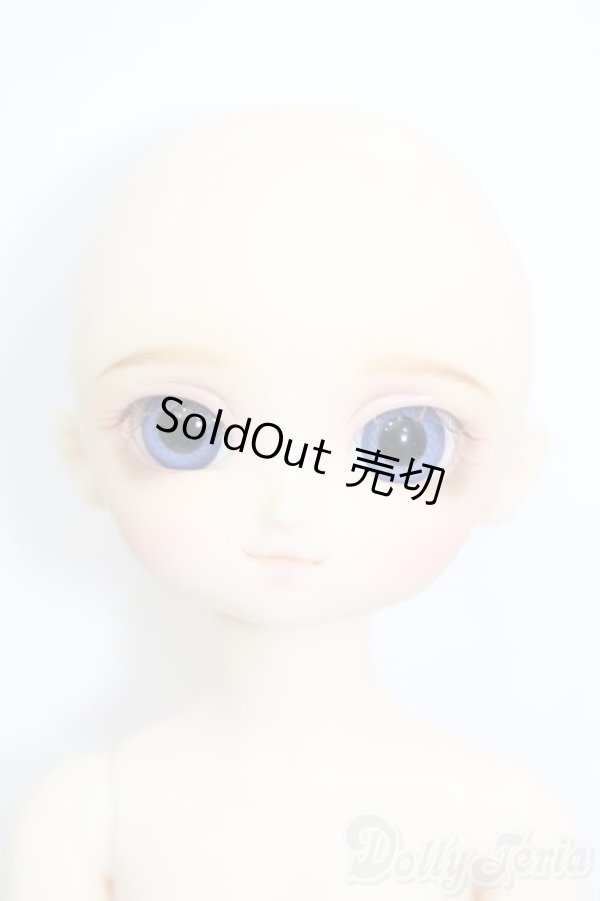 画像3: 幼SD/のの S-25-11-16-465-NY-ZS (3)