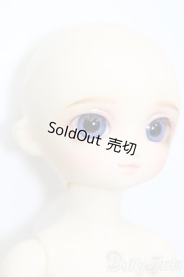 画像5: 幼SD/のの S-25-11-16-465-NY-ZS (5)