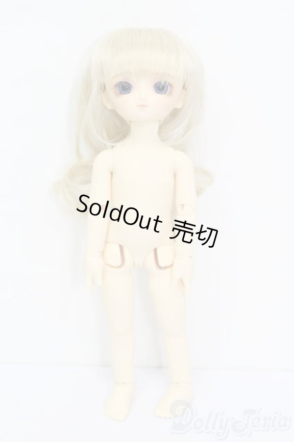 画像7: 幼SD/のの S-25-11-16-465-NY-ZS (7)