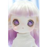 画像: 【新宿マルイアネックス店 店頭販売商品】DOLLI POP/MEONG 2100150000012616-ZM