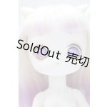 画像: DOLLI POP/MEONG S-26-03-22-468-GN-ZS
