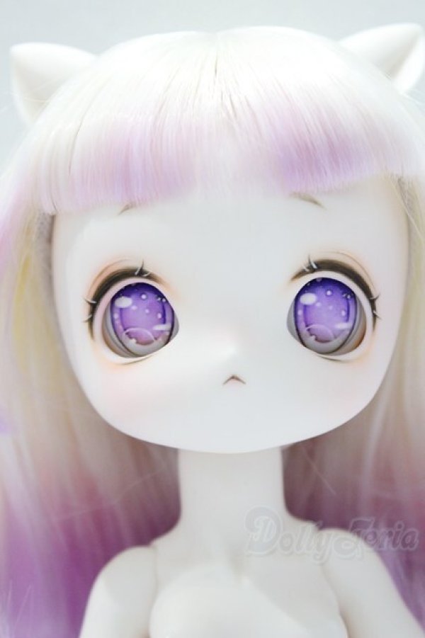 画像1: DOLLI POP/MEONG S-25-11-23-002-GN-ZS (1)