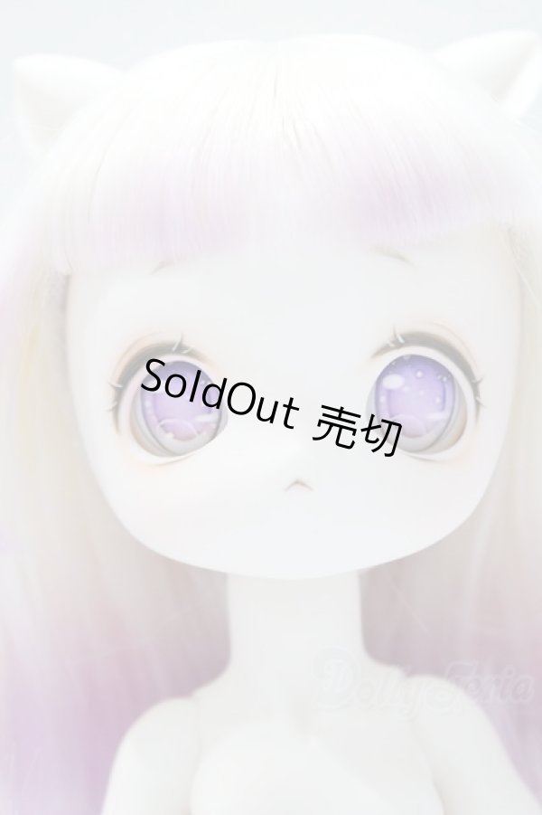 画像1: DOLLI POP/MEONG S-26-03-22-468-GN-ZS (1)