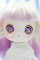画像: 【新宿マルイアネックス店 店頭販売商品】DOLLI POP/MEONG 2100150000012616-ZM
