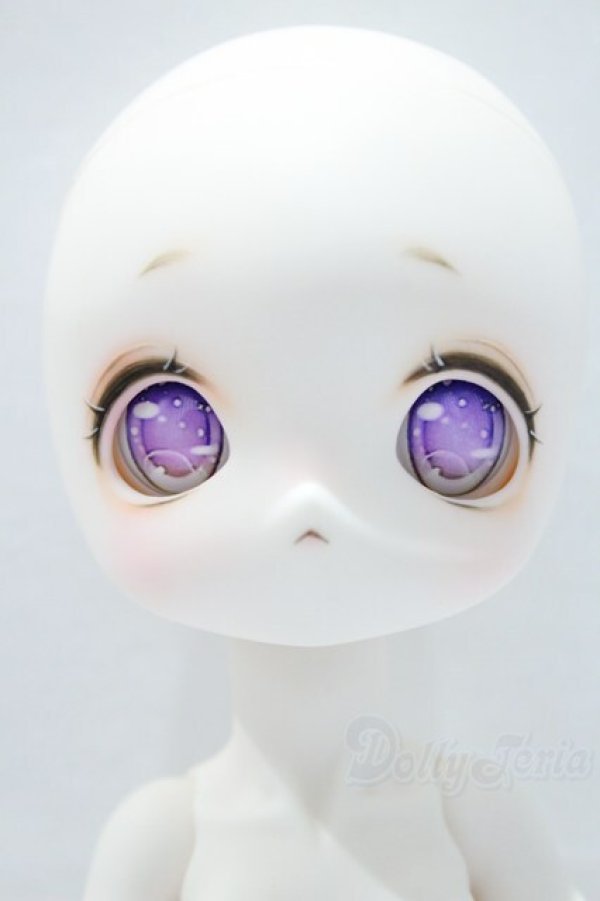 画像2: DOLLI POP/MEONG S-25-11-23-002-GN-ZS (2)