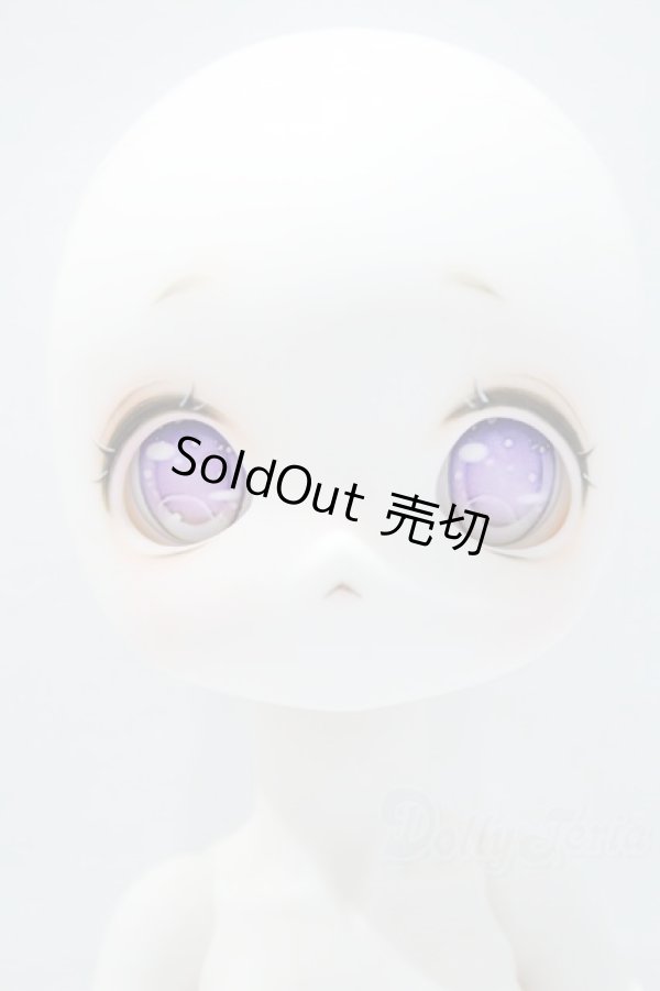 画像2: DOLLI POP/MEONG S-26-03-22-468-GN-ZS (2)