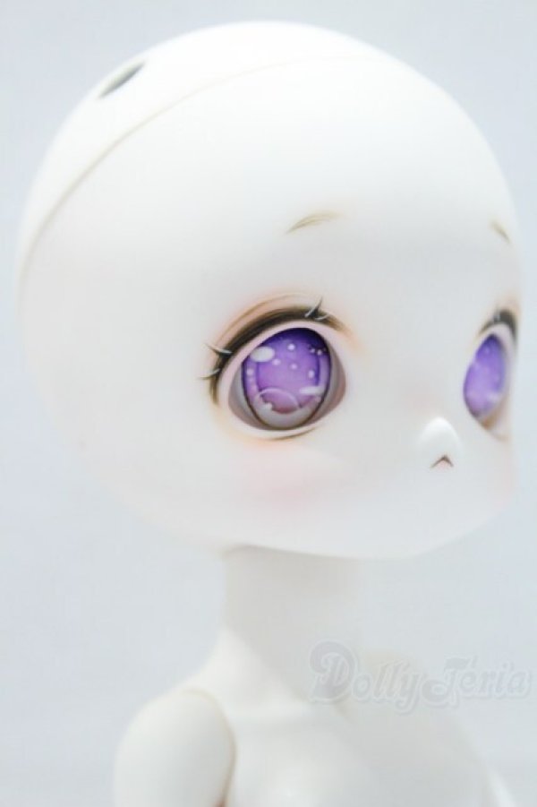 画像3: DOLLI POP/MEONG S-25-11-23-002-GN-ZS (3)