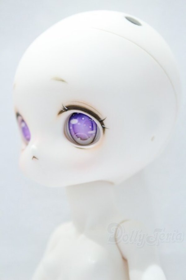 画像4: DOLLI POP/MEONG S-25-11-23-002-GN-ZS (4)