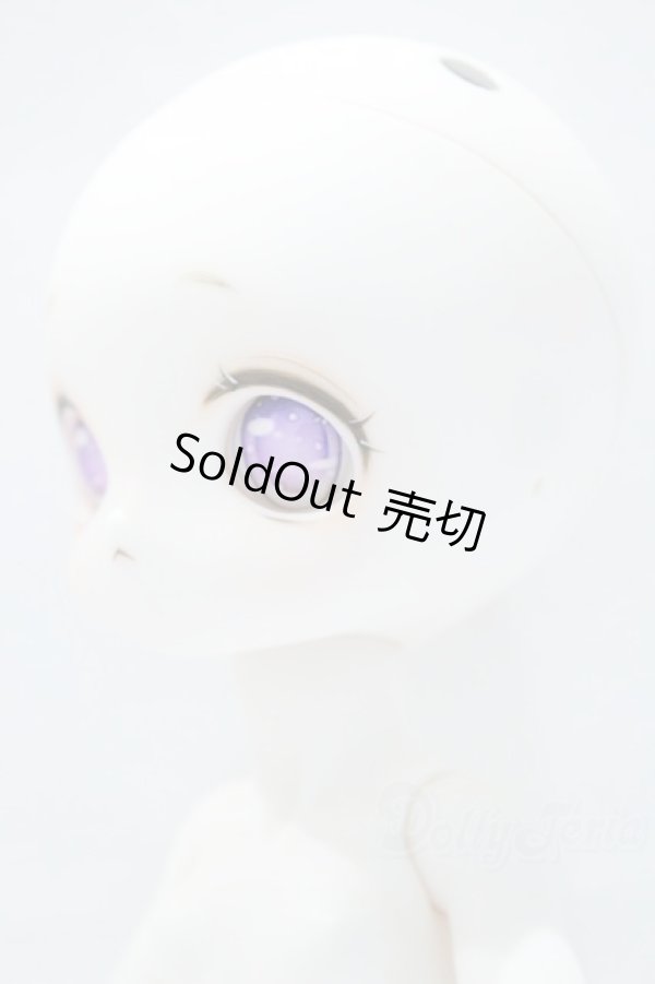 画像4: DOLLI POP/MEONG S-26-03-22-468-GN-ZS (4)