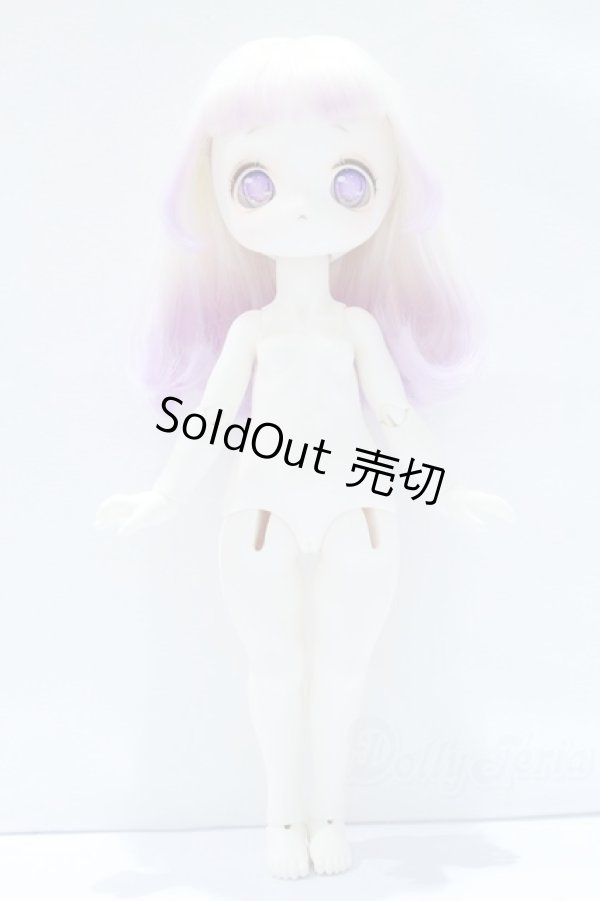 画像5: DOLLI POP/MEONG S-26-03-22-468-GN-ZS (5)