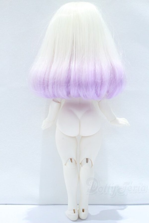 画像6: DOLLI POP/MEONG S-25-11-23-002-GN-ZS (6)