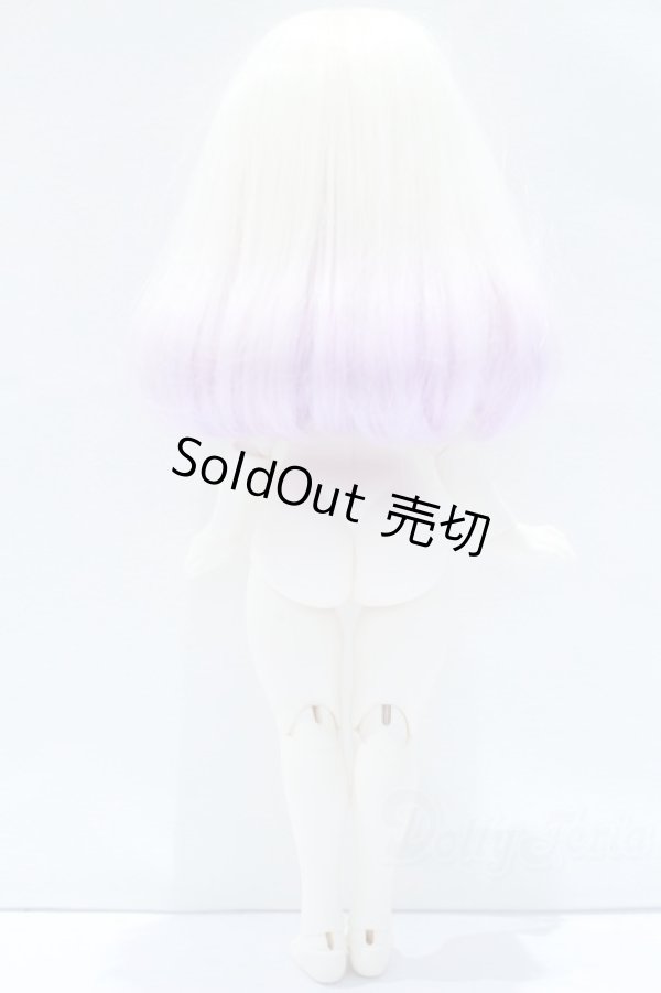 画像6: DOLLI POP/MEONG S-26-03-22-468-GN-ZS (6)