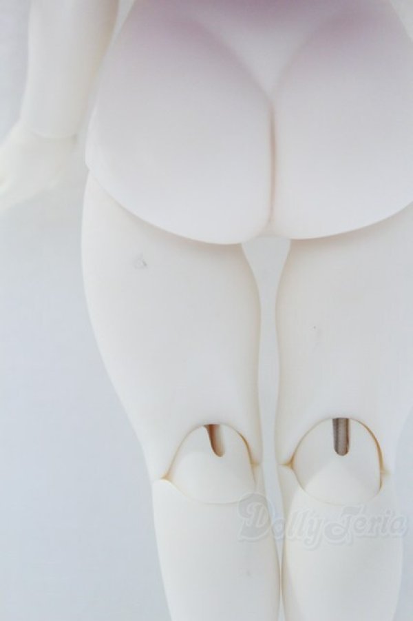 画像7: DOLLI POP/MEONG S-25-11-23-002-GN-ZS (7)