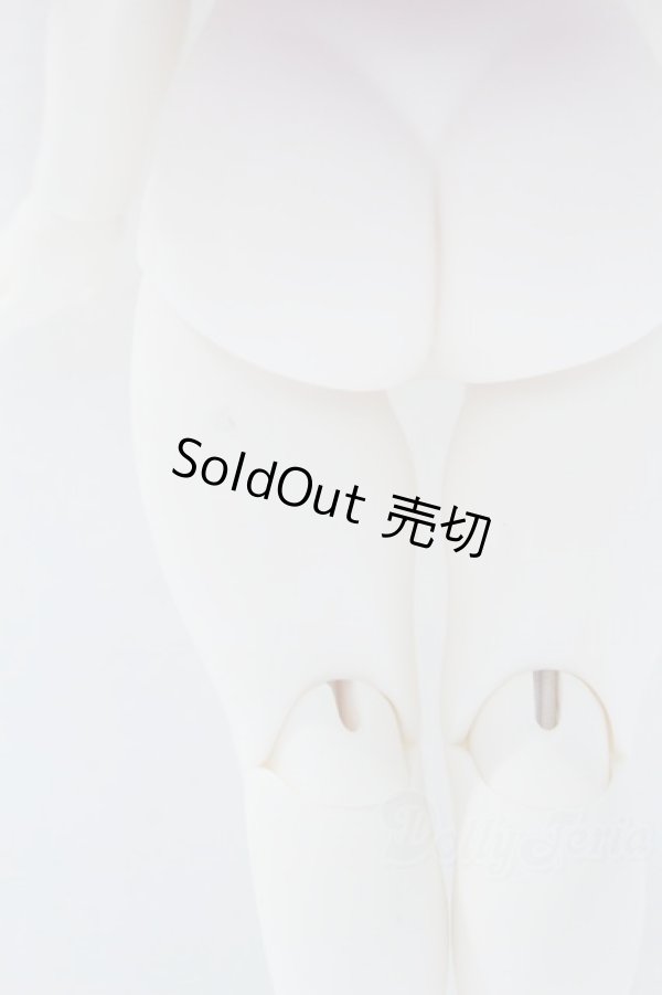 画像7: DOLLI POP/MEONG S-26-03-22-468-GN-ZS (7)