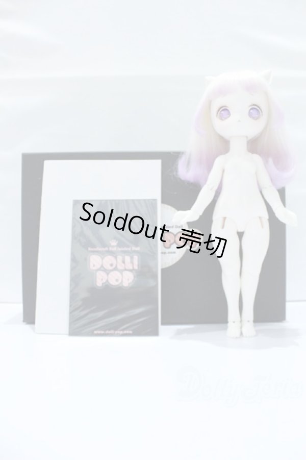 画像8: DOLLI POP/MEONG S-26-03-22-468-GN-ZS (8)