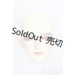 画像: DIKADOLL/Alfred S-25-10-19-431-GN-ZS