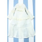 画像: 【新宿マルイアネックス店 店頭販売商品】SD/OF:ワンピース 2100150000012618-ZM