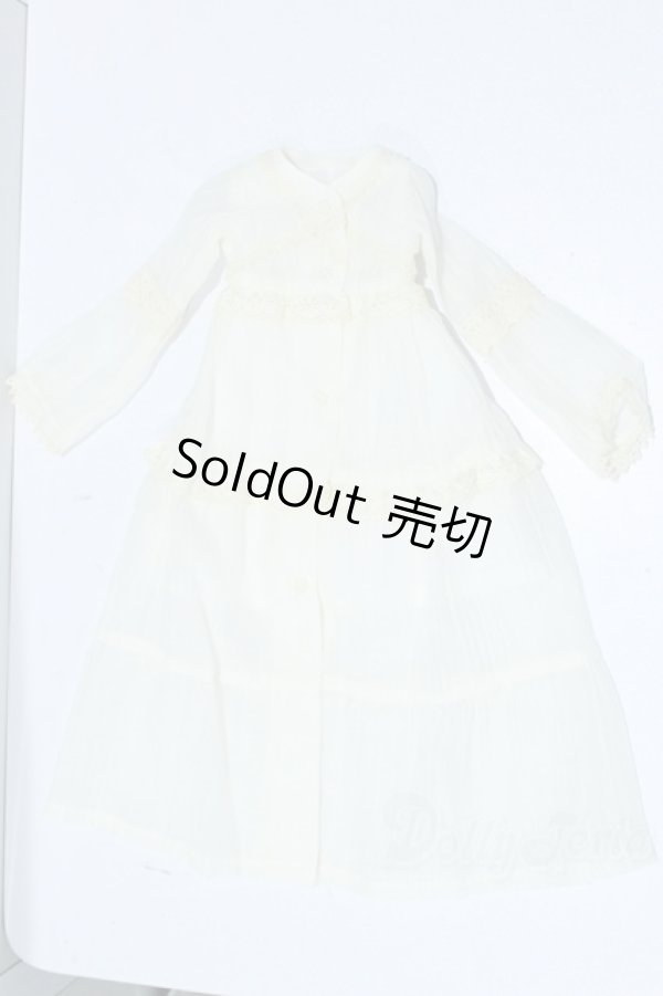 画像1: SD/OF:ワンピース S-25-09-21-027-GN-ZS (1)