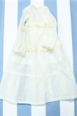 画像2: 【新宿マルイアネックス店 店頭販売商品】SD/OF:ワンピース 2100150000012618-ZM (2)