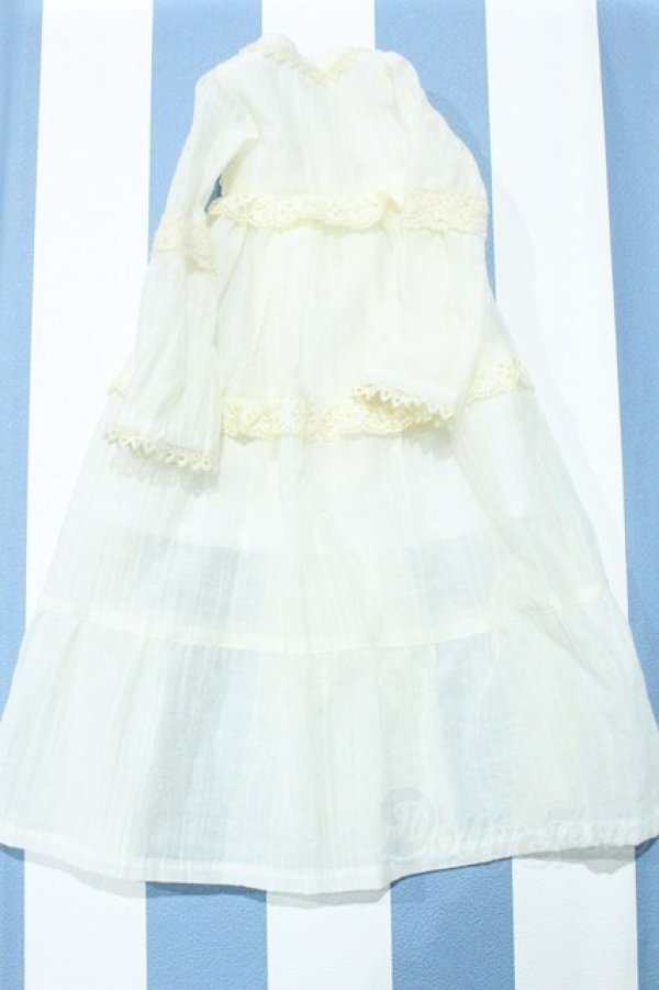 画像2: 【新宿マルイアネックス店 店頭販売商品】SD/OF:ワンピース 2100150000012618-ZM (2)