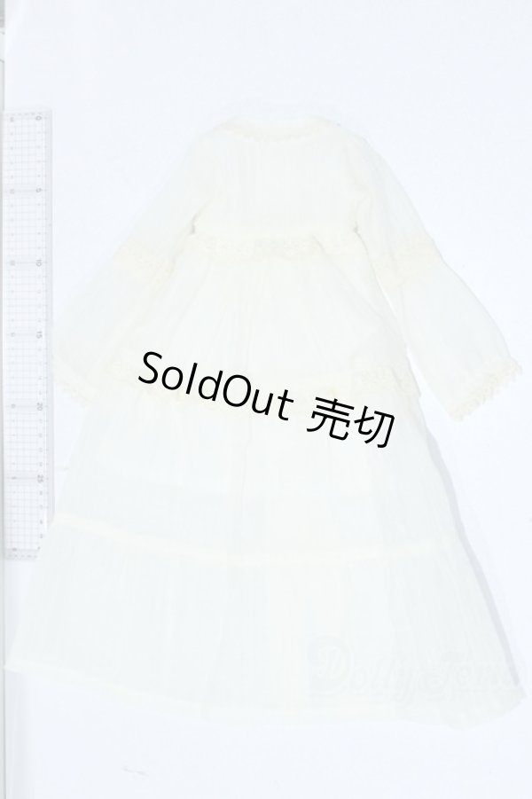 画像2: SD/OF:ワンピース S-25-09-21-027-GN-ZS (2)