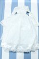 画像: 【新宿マルイアネックス店 店頭販売商品】azone/OF:Alice(アリス) Time of grace II〜A dream of princess〜衣装 2100150000012620-ZM