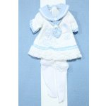 画像: 【新宿マルイアネックス店 店頭販売商品】幼SD/OF:衣装セット 2100150000012621-ZM