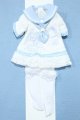 画像: 【新宿マルイアネックス店 店頭販売商品】幼SD/OF:衣装セット 2100150000012621-ZM