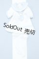 画像: 【新宿マルイアネックス店 店頭販売商品】幼SD/OF:衣装セット 2100150000012621-ZM