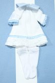 画像2: 【新宿マルイアネックス店 店頭販売商品】幼SD/OF:衣装セット 2100150000012621-ZM (2)