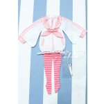 画像: 【新宿マルイアネックス店 店頭販売商品】MDD/OF:衣装セット 2100150000012622-ZM