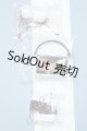 画像: 【新宿マルイアネックス店 店頭販売商品】azoneピュアニーモ/OF:ミナス＊ストリート 望月 うる 〜Angelic Girl〜 ver.1.1 PANDA！BLACK小物セット 2100150000012623-ZM