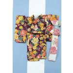 画像: 【新宿マルイアネックス店 店頭販売商品】リカちゃん/OF:衣装 2100150000012626-ZM