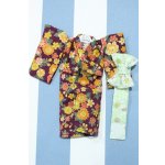 画像: 【新宿マルイアネックス店 店頭販売商品】リカちゃん/OF:衣装 2100150000012627-ZM
