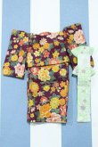 画像2: 【新宿マルイアネックス店 店頭販売商品】リカちゃん/OF:衣装 2100150000012627-ZM (2)