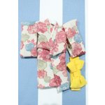 画像: 【新宿マルイアネックス店 店頭販売商品】リカちゃん/OF:衣装 2100150000012628-ZM