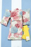 画像2: 【新宿マルイアネックス店 店頭販売商品】リカちゃん/OF:衣装 2100150000012628-ZM (2)