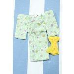 画像: 【新宿マルイアネックス店 店頭販売商品】リカちゃん/OF:衣装 2100150000012629-ZM