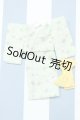 画像: 【新宿マルイアネックス店 店頭販売商品】リカちゃん/OF:衣装 2100150000012629-ZM