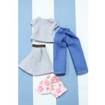 画像: 【新宿マルイアネックス店 店頭販売商品】リカちゃん/OF:衣装 2100150000012630-ZM