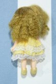 画像2: 【新宿マルイアネックス店 店頭販売商品】リカちゃん/ふたごの妹 ミキちゃん 2100150000012631-ZM (2)