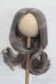 画像: 9-10inch/ウィッグ S-25-06-22-095-GN-ZS