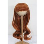 画像: 9-10inch/ウィッグ S-25-08-31-477-GN-ZS
